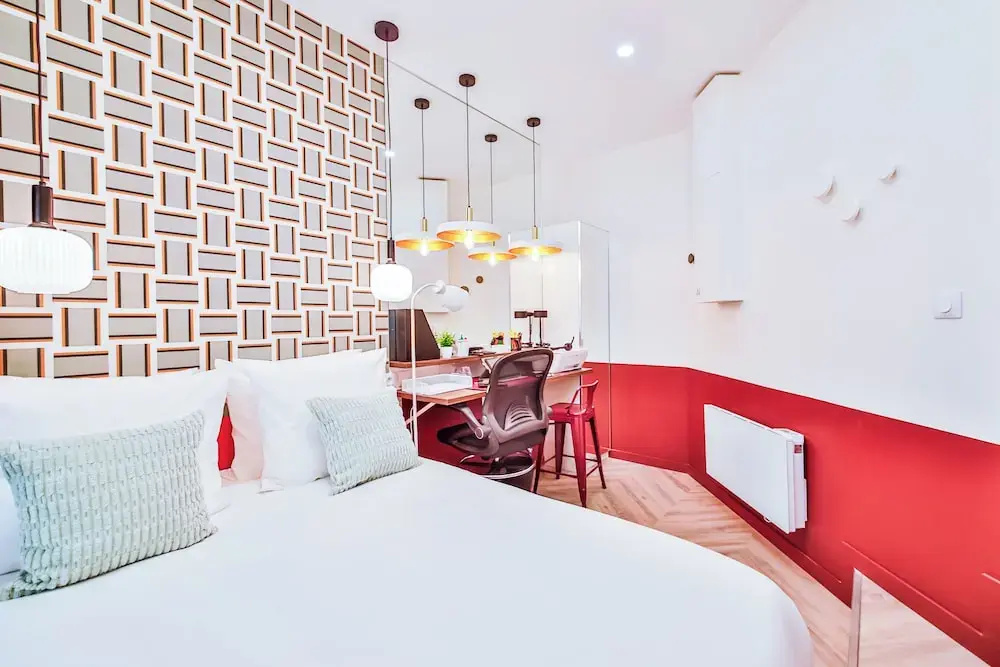 Hotel photo 46