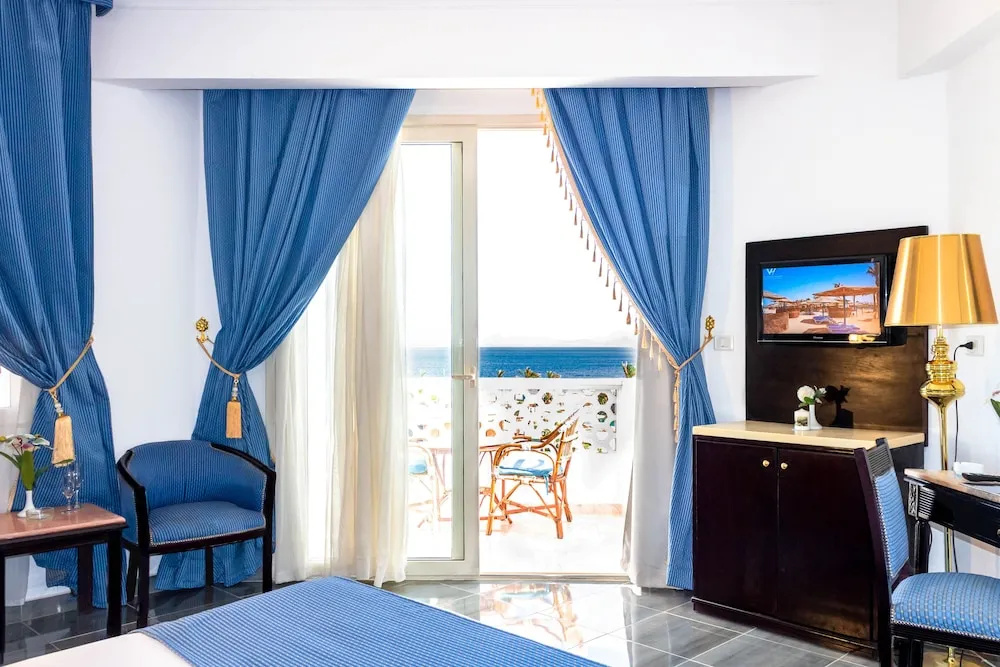 Hotel photo 47