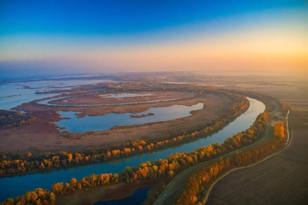 Sétány Apartman-és Vendégház - фото 9