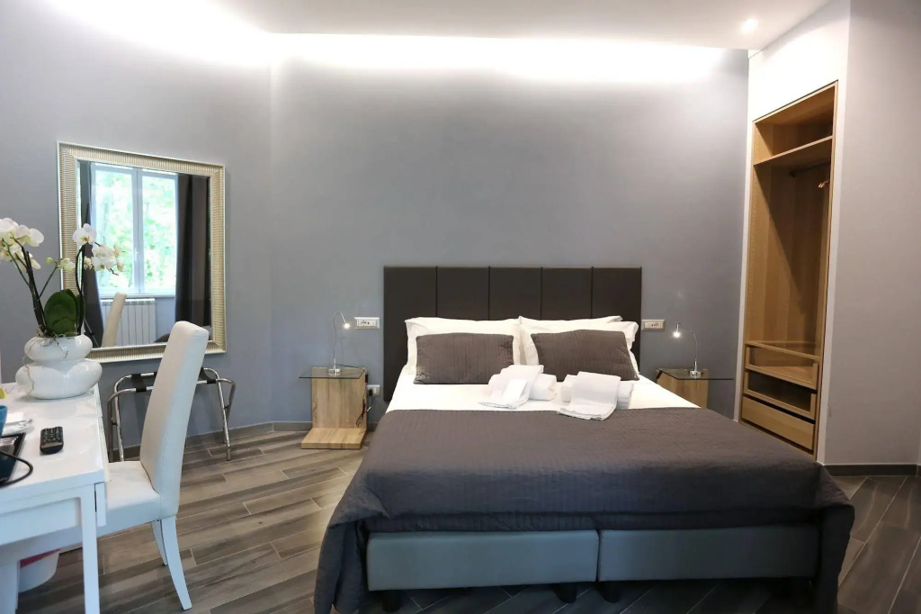 Hotel photo 40