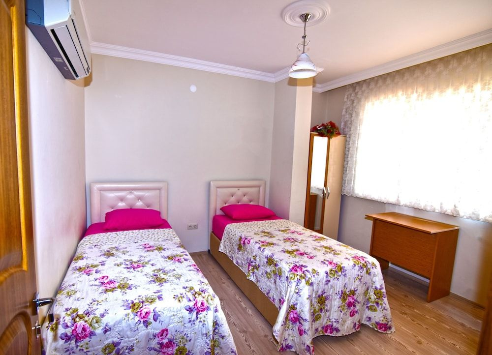 Hotel photo 35