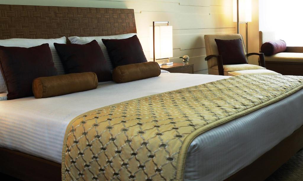 Vivanta By Taj Panaji