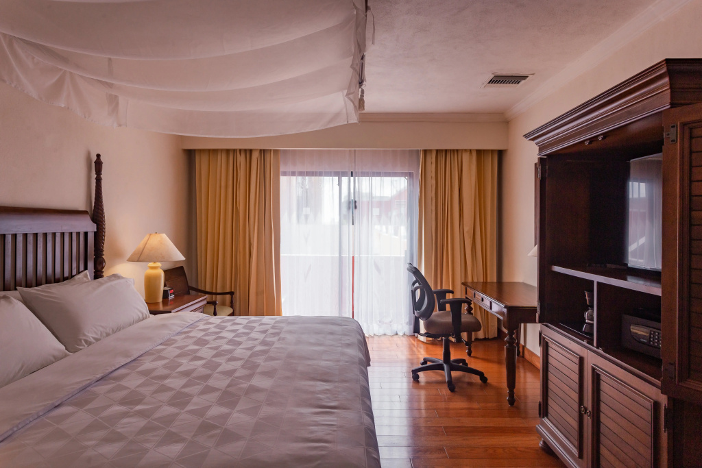Hotel photo 32
