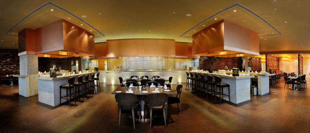 Radisson Blu Hotel New Delhi Paschim Vihar - фото 18