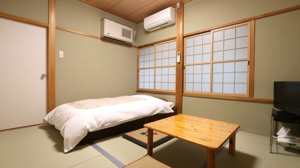 Kannabe Highland Hotel 사진 5
