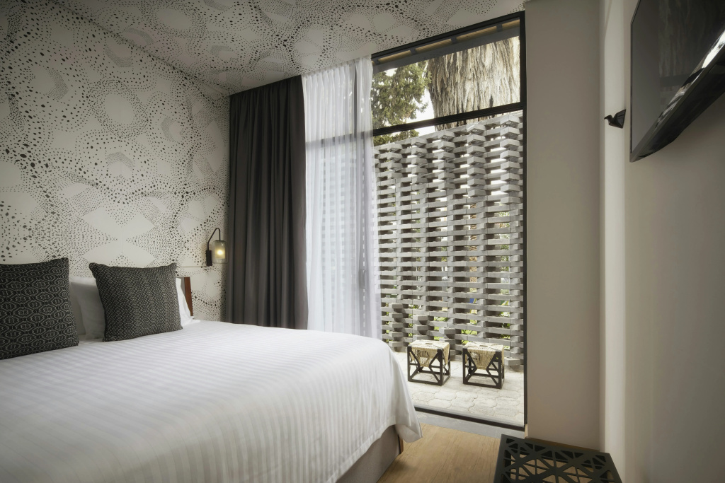 Hotel photo 24
