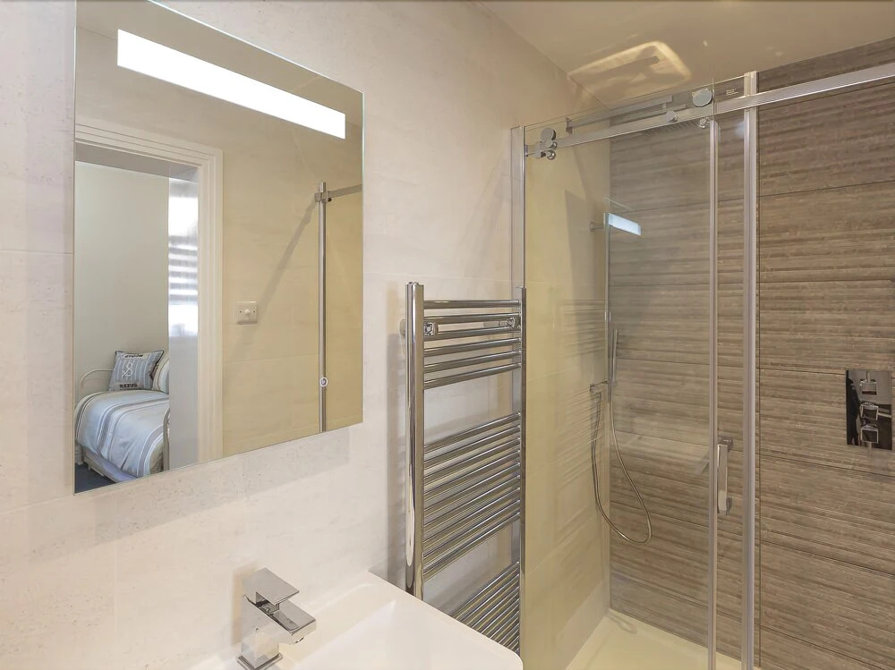 Hotel photo 46
