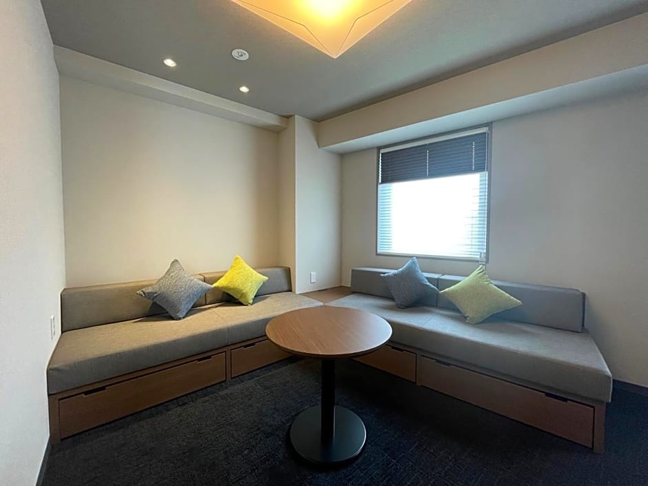 KOKO HOTEL Residence Asakusa Tawaramachi 사진 13