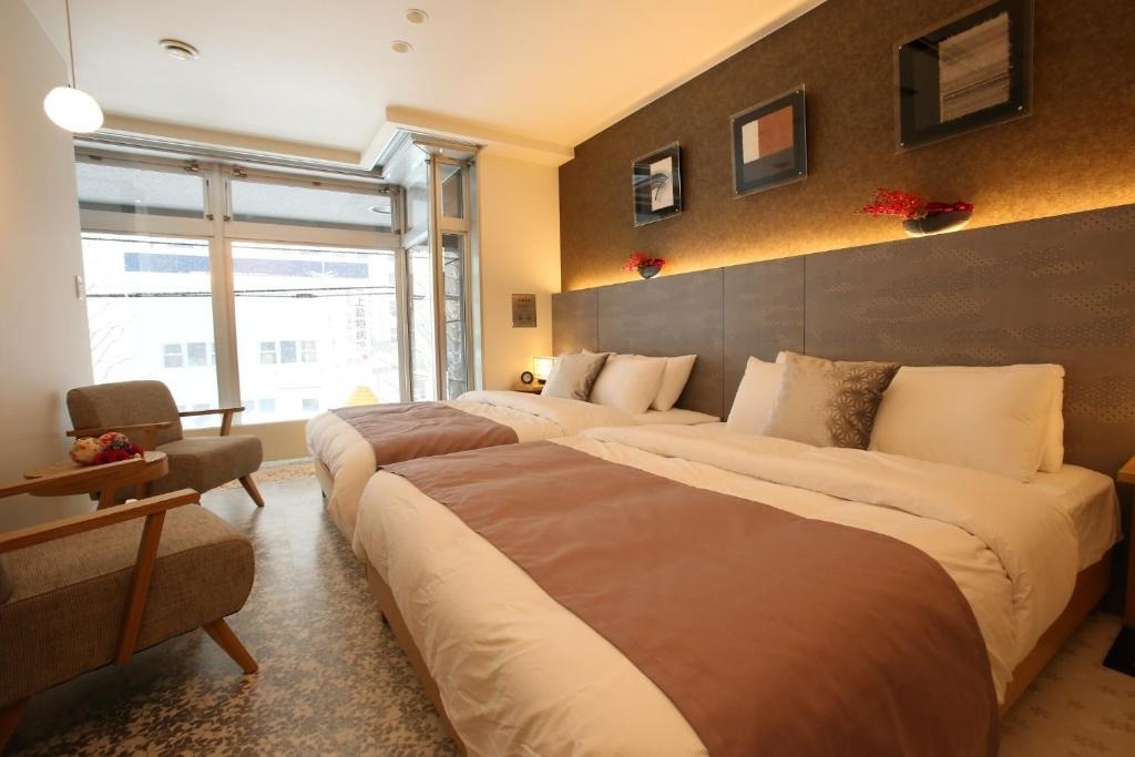 2nd floor of 3rd NEO building - Vacation STAY 88300 사진 1