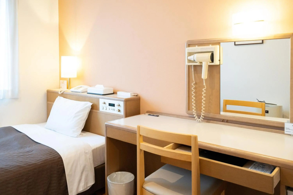 Hotel photo 18