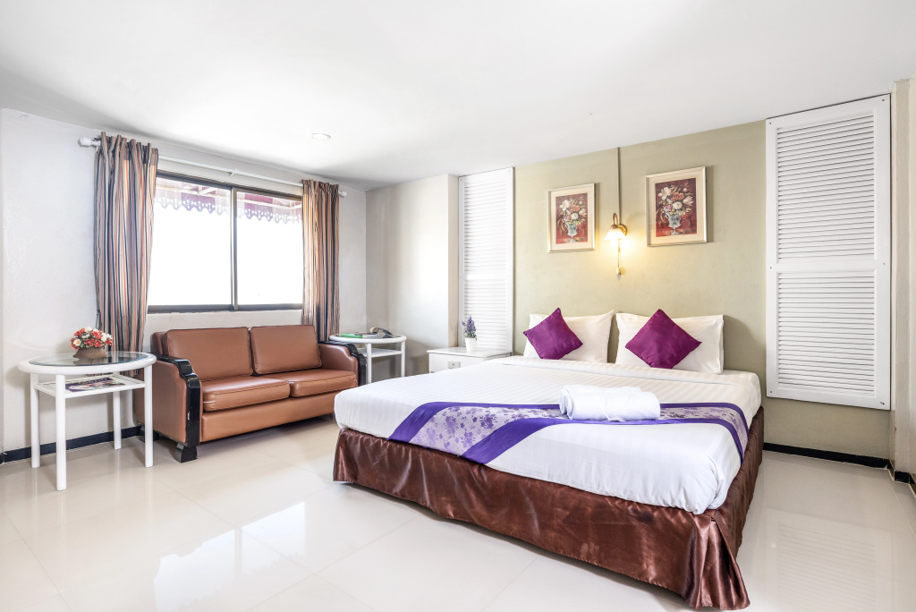 Hotel photo 27
