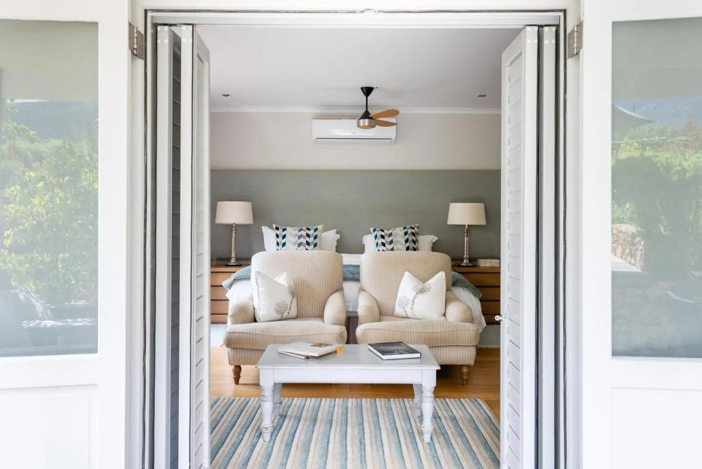 Angala Boutique Hotel - фото 7