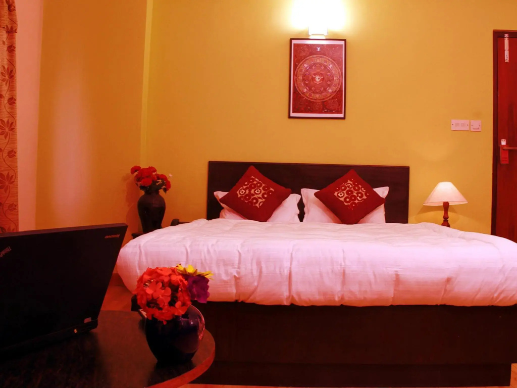Hotel photo 17