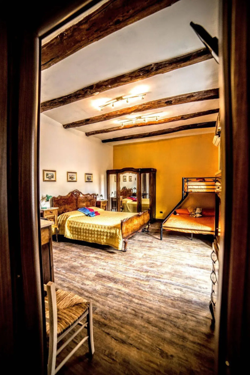Hotel photo 36
