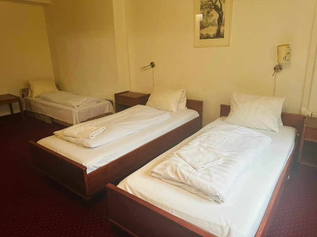 Hotel photo 18