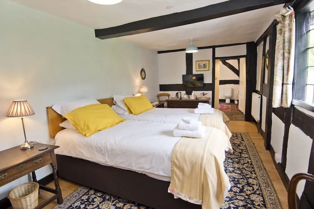 Hotel photo 24