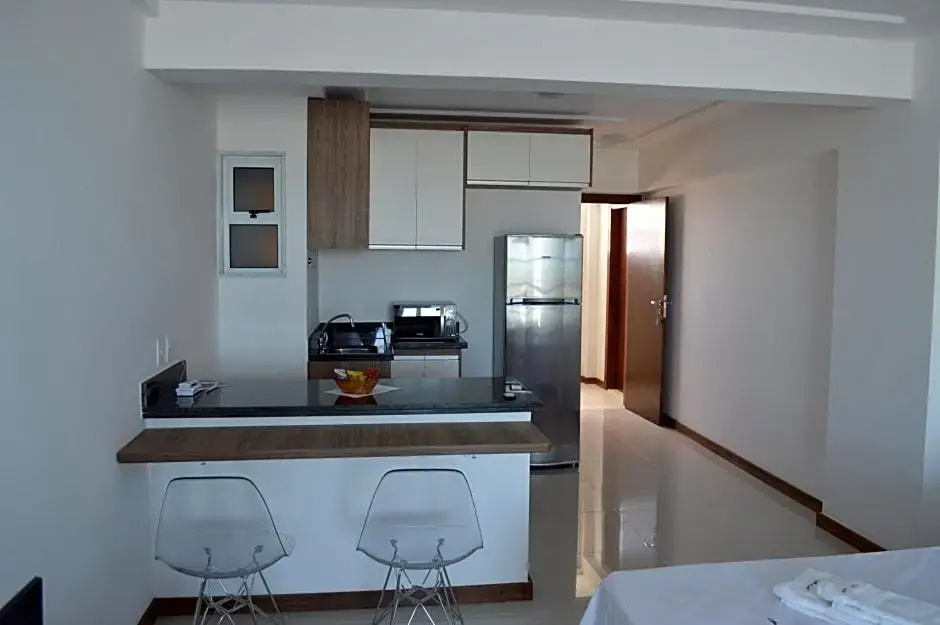 Office Loft - Général