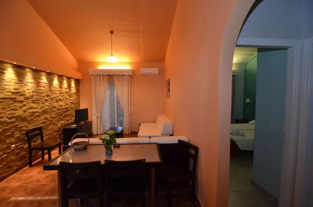 Hotel photo 28