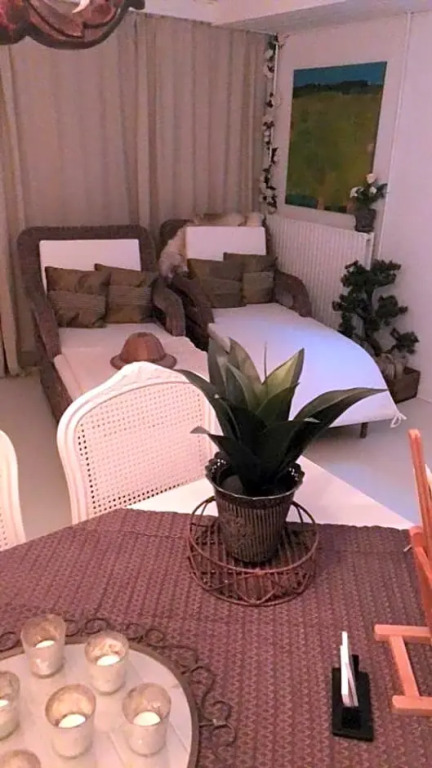 Tina Risager kunst & interiør — фото 5