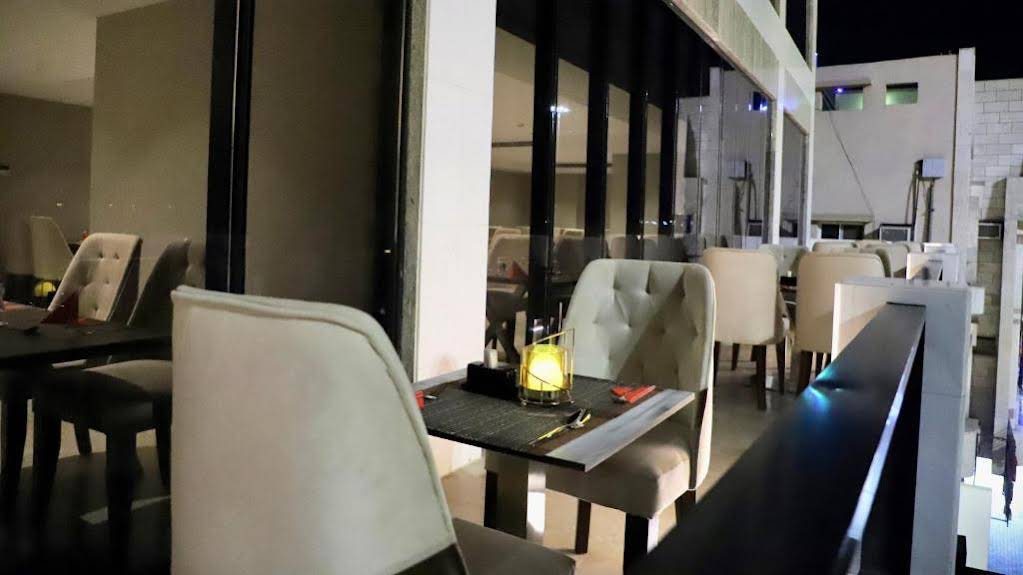 Hotel photo 34