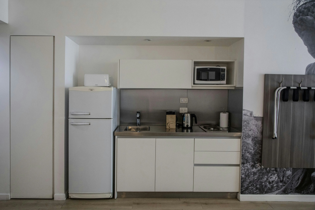 Hotel photo 27