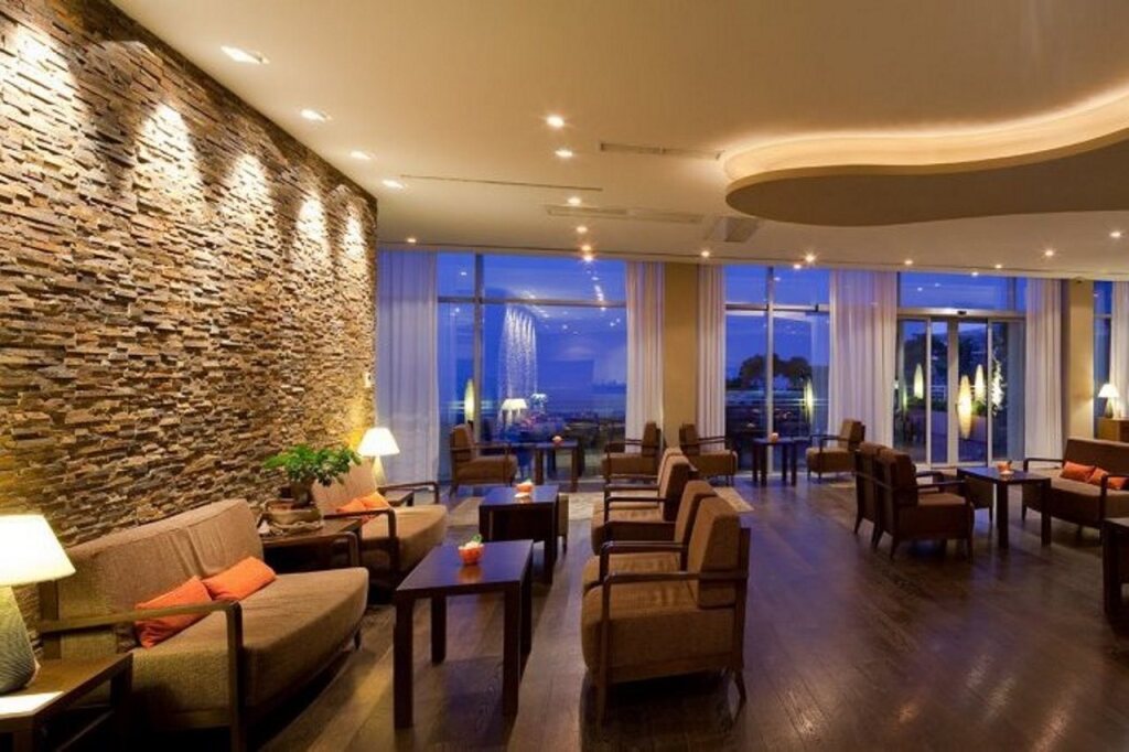 Hotel Bellevue Dubrovnik picture