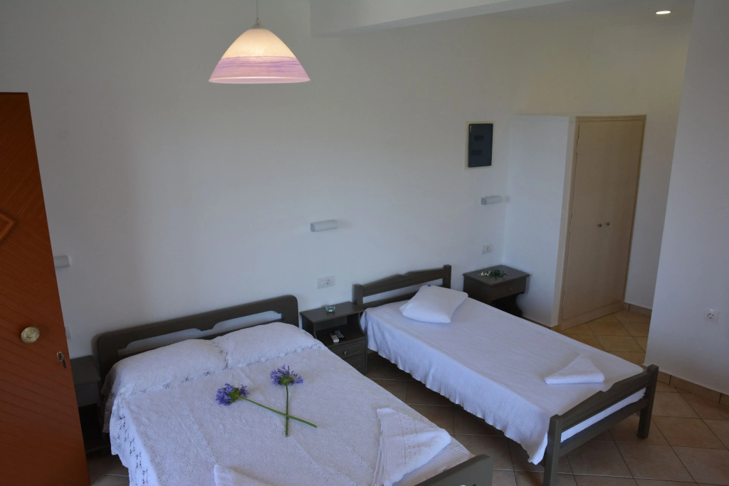 image url