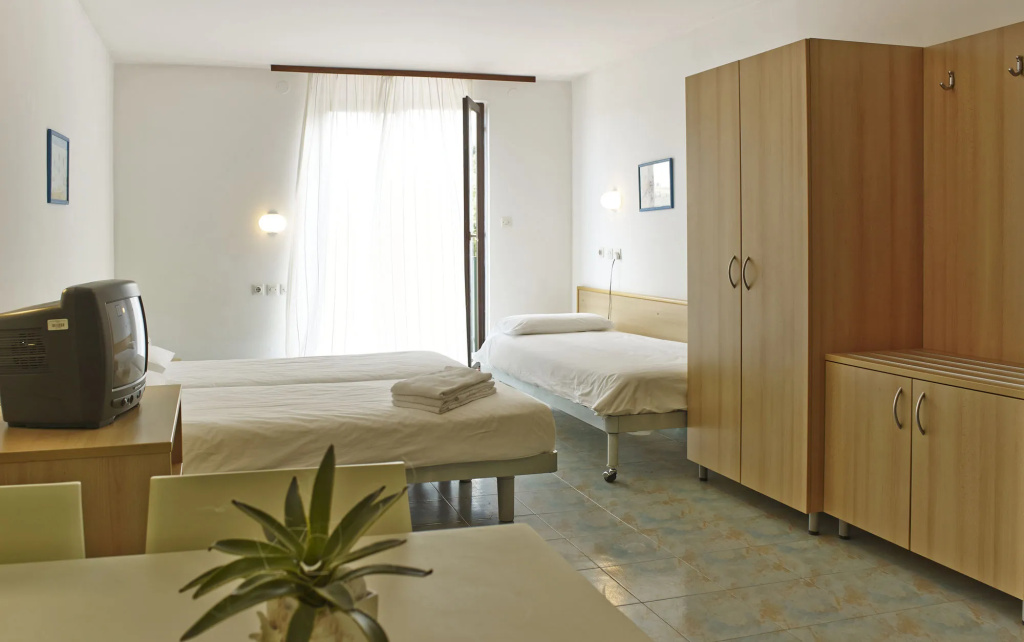 Apartmani Salinera - Sava Hotels & Resorts - Général