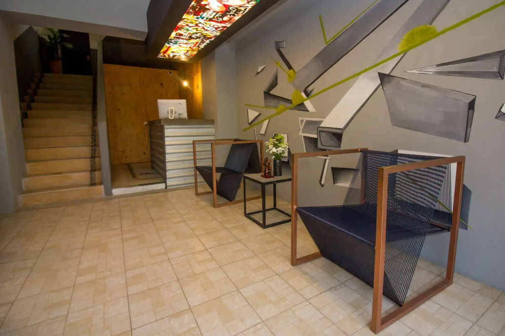 Hotel photo 33