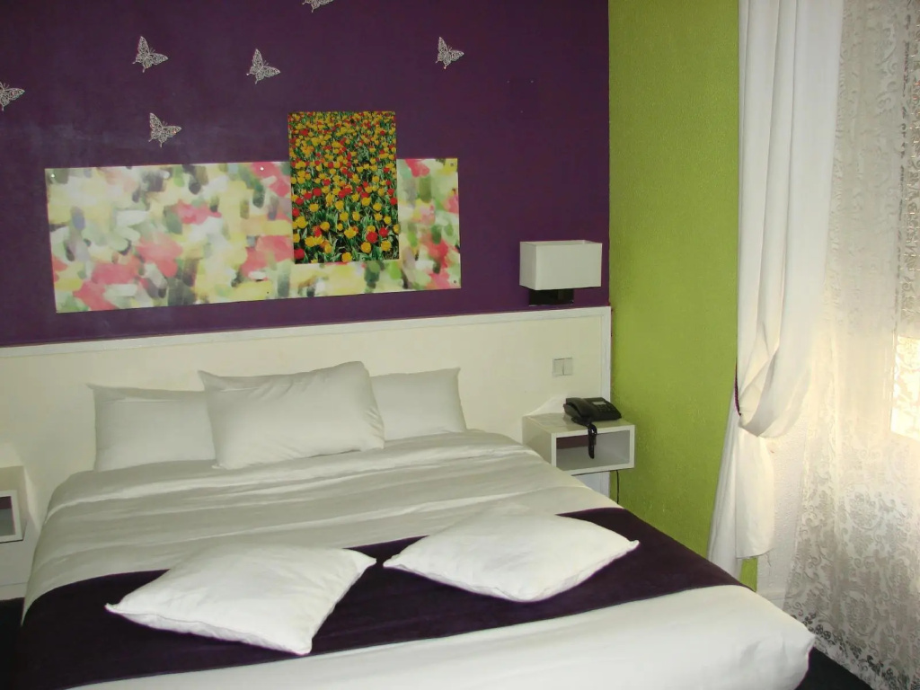 Hotel photo 26