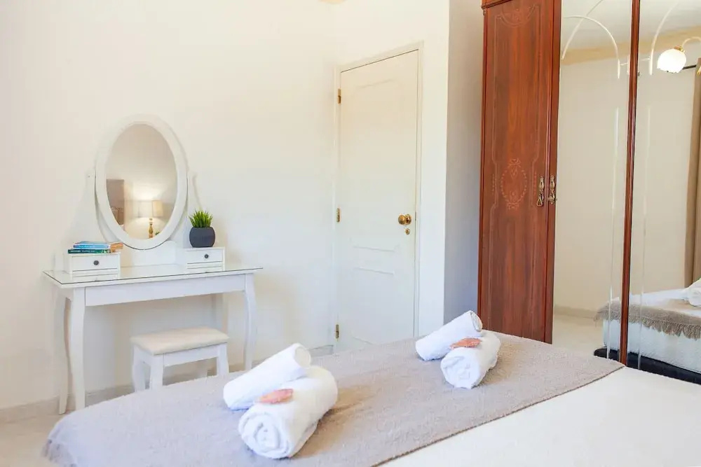 Hotel photo 31