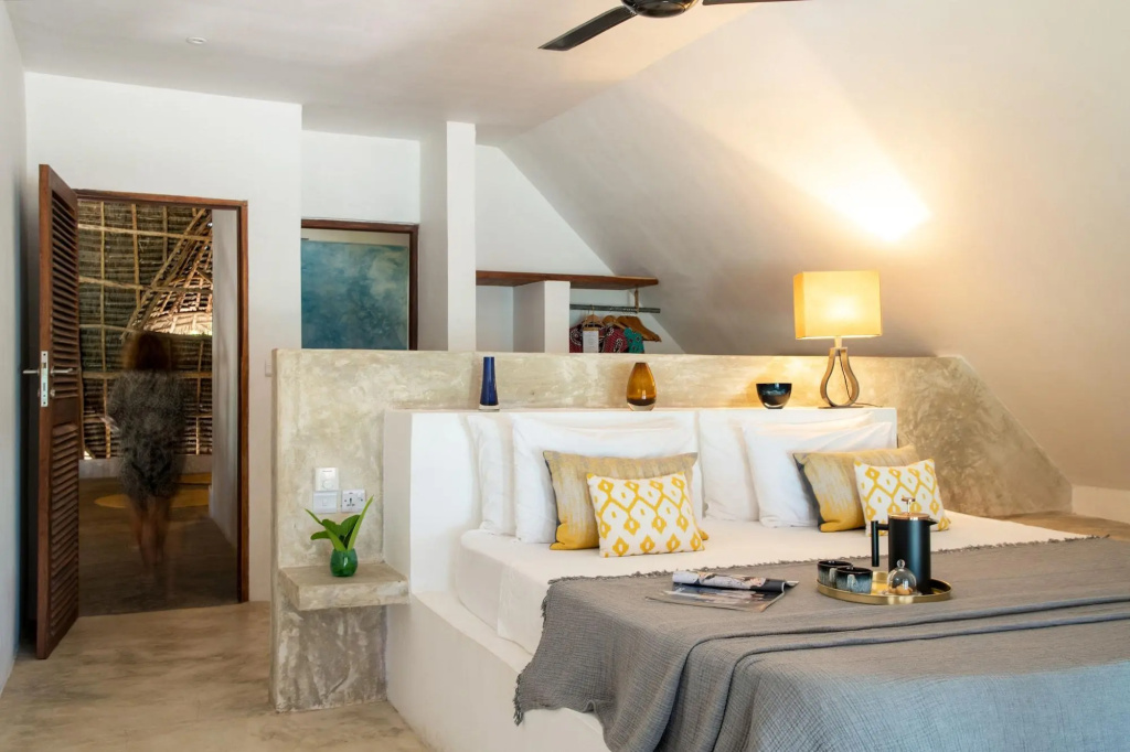 Hotel photo 45