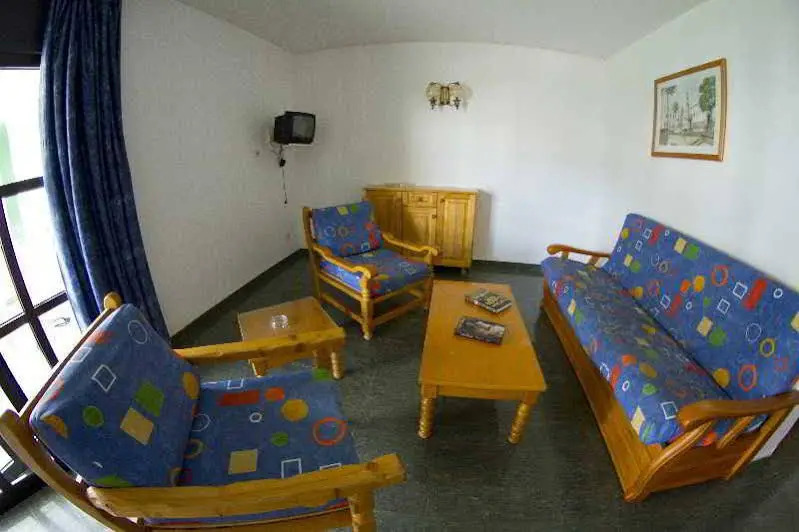 Image 21