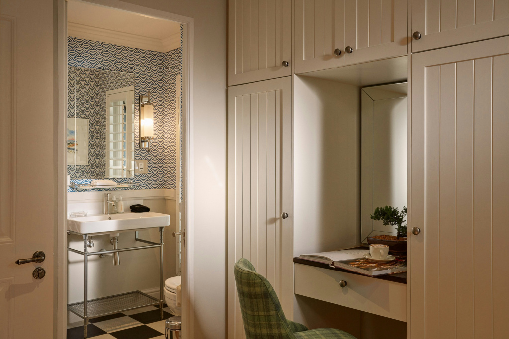 Hotel photo 42