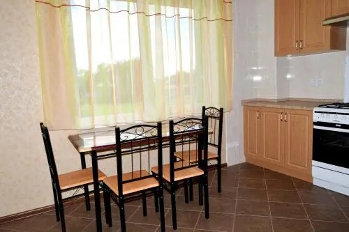 Usadba v kamishakh - фото 21