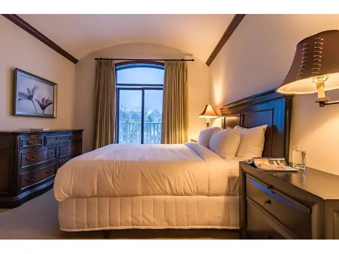 Hotel photo 26