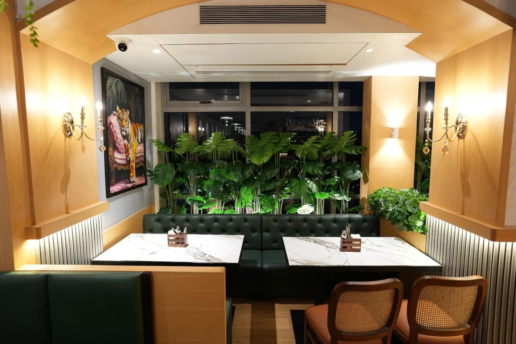 Hotel photo 31