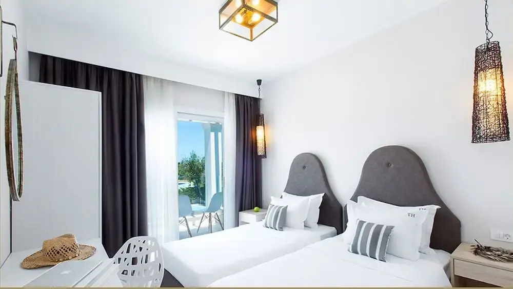 Hotel photo 39