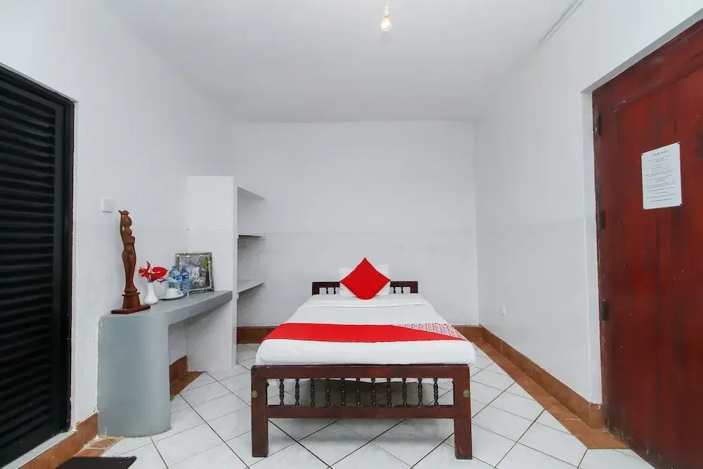 OYO 422 Sunnys Guest House - фото 2