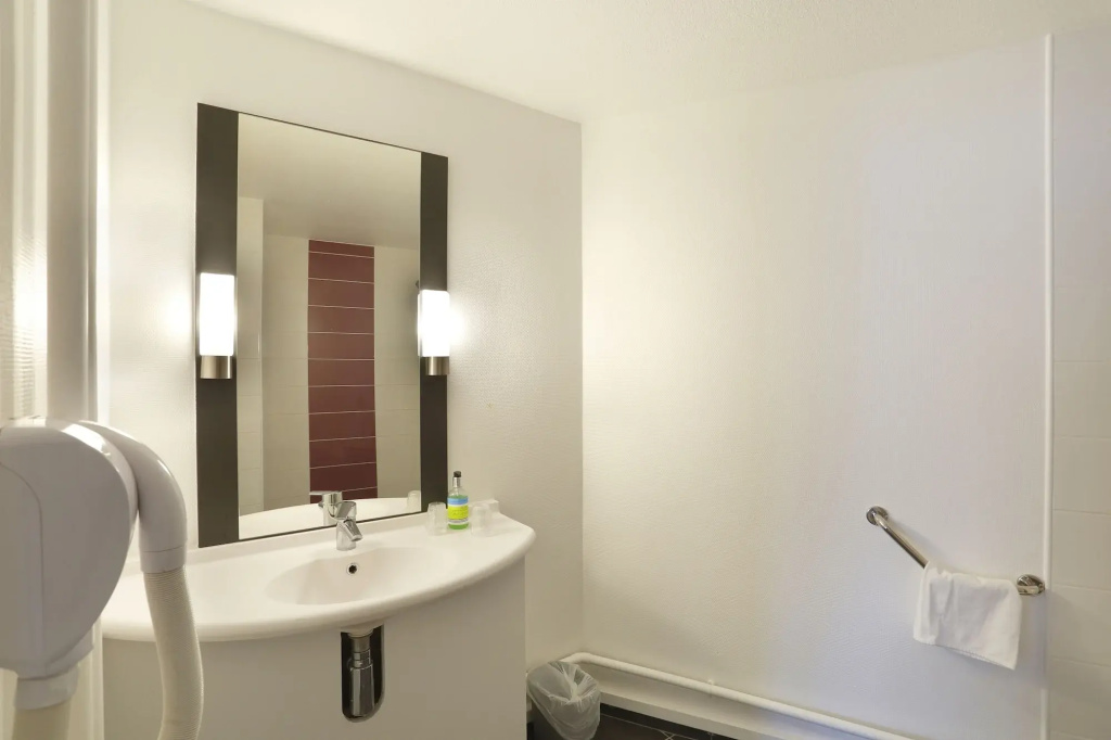 Hotel photo 46