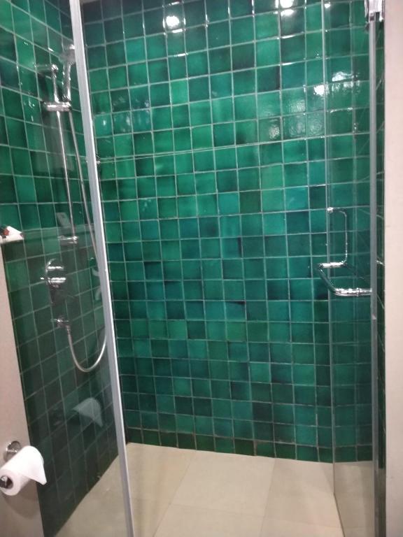 Ibis Styles Goa Calangute Hotel