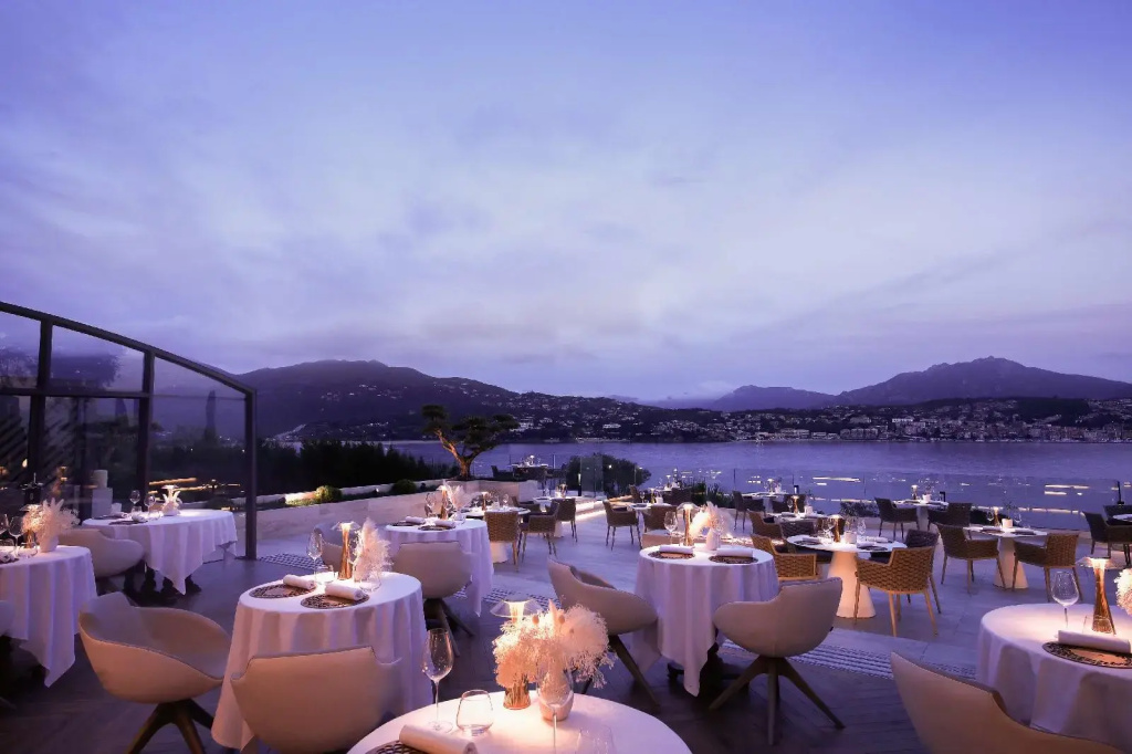 Hotel photo 46