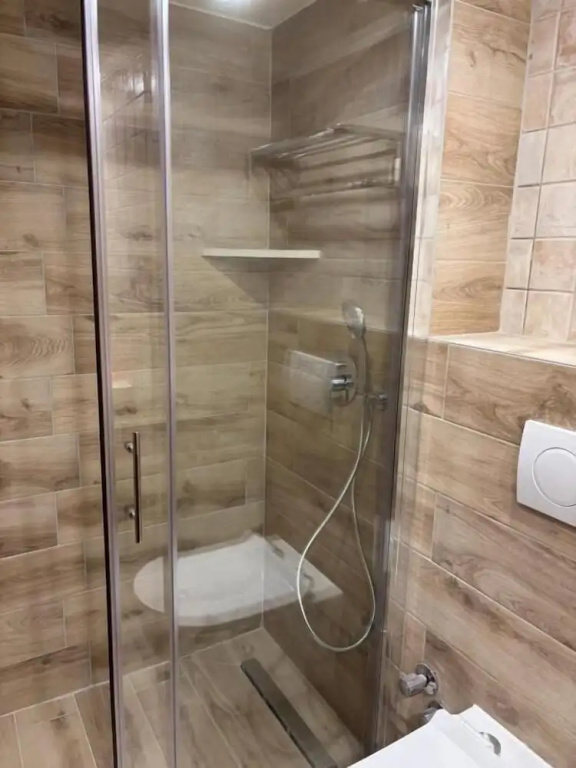Hotel photo 42
