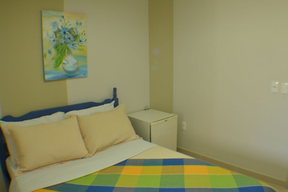 Hotel Venturim — 5