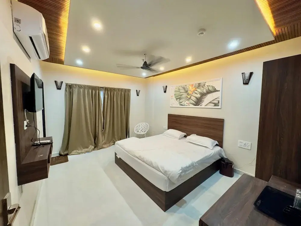 The Kari INN