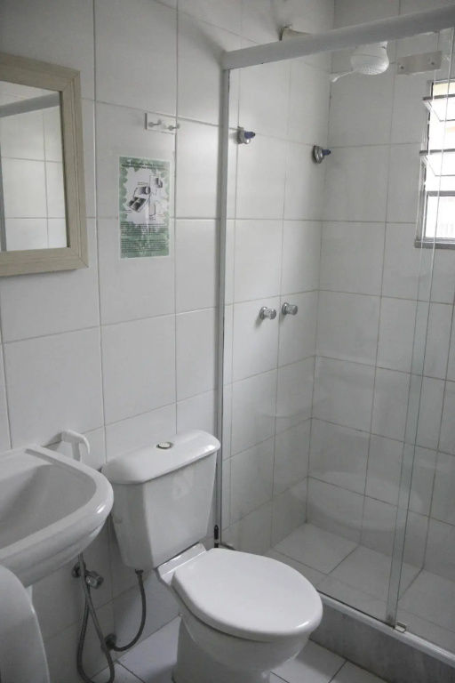 Hotel photo 32