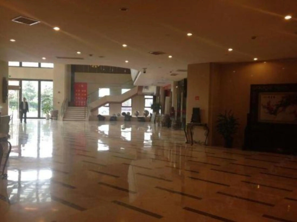 image url