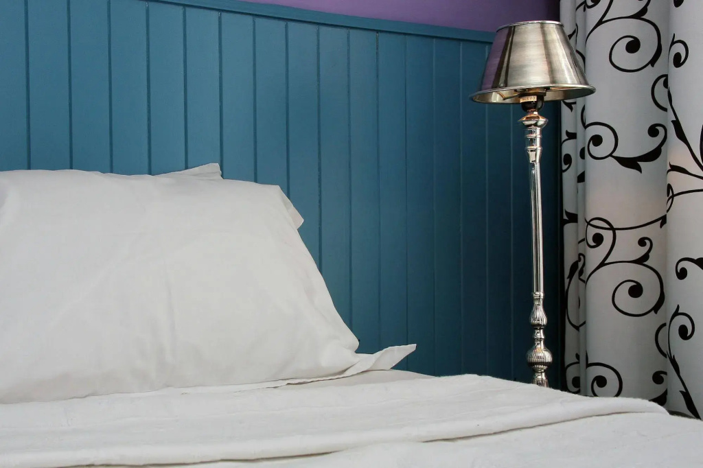 Hotel photo 33