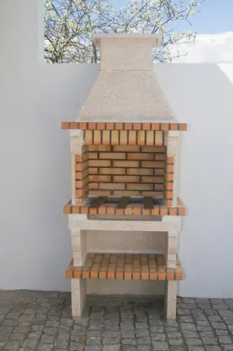 A Casa de Salsas