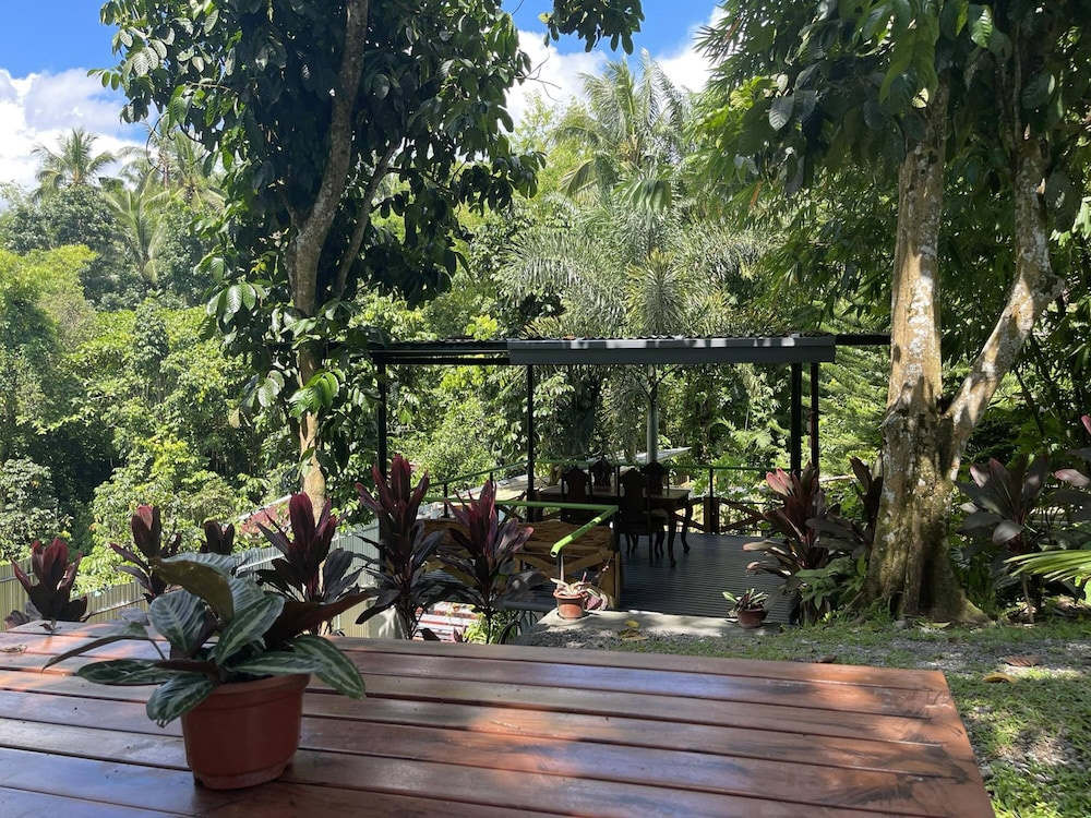 Hotel photo 32